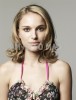 Photoshoots de Natalie Portman 37466d98283980