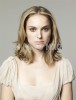 Photoshoots de Natalie Portman 58b86d98287918