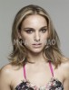 Photoshoots de Natalie Portman 598e0a98284212