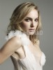 Photoshoots de Natalie Portman A4821698287752