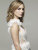 Photoshoots de Natalie Portman B5669398285079