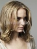 Photoshoots de Natalie Portman D5f9a798288245