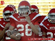 10-1-2010 Midland Christian vs Sweetwater  9d435d100425298