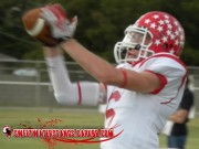 10-15-2010 Sweetwater vs Big Spring Da6c4e102970214