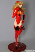 Figurines Sexy [Déconseillé aux moins de 16 ans] C786cd106417825