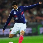 [Album Photo] Yoann Gourcuff - Page 5 E3dd84107129676