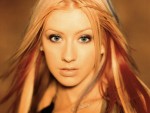 Christina Aguilera HQ Wallpapers 7a679a108087765