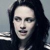 Kristen Stewart 582de0108567651