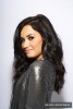 Demi Lovato Ebc2d2109356360