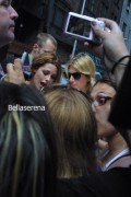 Kristen Stewart - Imagenes/Videos de Paparazzi / Estudio/ Eventos etc. - Página 13 33edca109896537