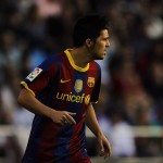 |♥| David Villa |♥| صور للآعــب .. بوضوح الــ | HD | 11b8b2110360532