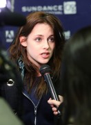 Kristen Stewart - Imagenes/Videos de Paparazzi / Estudio/ Eventos etc. - Página 13 13efab110650614