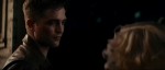 Imagenes/Videos en el Set de Water For Elephants - Página 12 80bdfa112992566