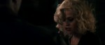 Imagenes/Videos en el Set de Water For Elephants - Página 12 9ae098112992491