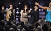 Imagenes varias, Gif  de los People's Choice Awards 2011 816f2c113912065