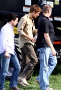 Imagenes/Videos en el Set de Water For Elephants - Página 12 E90536115613107