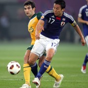  صور HQ عالية الجودة لمباراة  اليابان v.s أستراليا   نهائي كأس اسيا 2011 1dbc60117268476