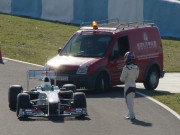 Temporada 2011 F1 - Página 11 B11822119395131