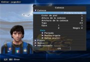 God Of PES v4: Clausura Argentino 2011 [PES2010] [PS2] F7ae61120842796