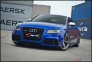 AUDI RS5 by RSquattro 6e6007122839584