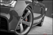 AUDI RS5 by RSquattro 77dfc4122839626