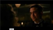 Imagenes/Videos Promocion de "Water For Elephants" - Página 3 456224126066385