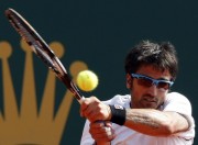 Janko TIPSAREVIC - Page 3 2ddc85127675458