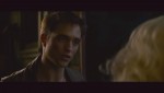 Imagenes/Videos Promocion de "Water For Elephants" - Página 5 584f06129018350