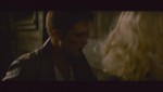 Imagenes/Videos Promocion de "Water For Elephants" - Página 5 653dee129018121