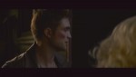 Imagenes/Videos Promocion de "Water For Elephants" - Página 5 9b46a9129018188