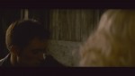 Imagenes/Videos Promocion de "Water For Elephants" - Página 5 9e1c07129018114