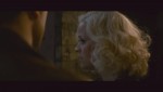 Imagenes/Videos Promocion de "Water For Elephants" - Página 5 A22d86129018216