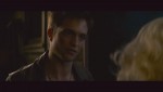 Imagenes/Videos Promocion de "Water For Elephants" - Página 5 Dde857129018286