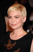 Michelle Williams Bd3163130751721