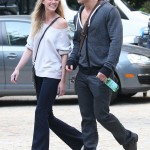 Kellan Lutz - Imagenes/Videos de Paparazzi / Estudio/ Eventos etc. - Página 18 Ed4c38131721284