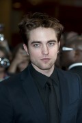 Robert Pattinson - Página 36 5eecd1132995192