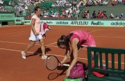 Francesca SCHIAVONE (ITA) - Page 2 10a4f7134388479