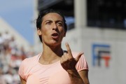 Francesca SCHIAVONE (ITA) - Page 2 Aba3e4134388553