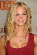 Erin Heatherton D5fe36135346600