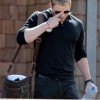 Kellan Lutz - Imagenes/Videos de Paparazzi / Estudio/ Eventos etc. - Página 18 D53702135493611