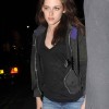 Kristen Stewart - Imagenes/Videos de Paparazzi / Estudio/ Eventos etc. - Página 15 20db7d135898838