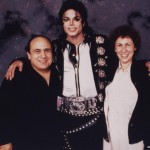 BT Backstage-1988Around the World-MJ+family and friends 025c76135986382