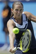 Roberta VINCI 8e6dfb137111703