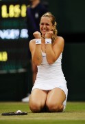 Sabine LISICKI (ALL) - Page 2 D7a43a137877708