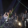 Tokio Hotel en los Premios MTV VMA Japn - 25.06.11 - Pgina 5 428972137979371