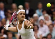 Sabine LISICKI (ALL) - Page 2 86bc5a138421589