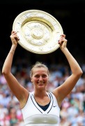 Petra KVITOVA (CZE) 7331f5139334978