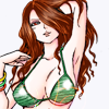 [Avatar] Fairy Tail 38cefd142621925