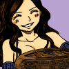 [Avatar] Fairy Tail 5ea506142622028