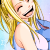 [Avatar] Fairy Tail 8d61eb142622146